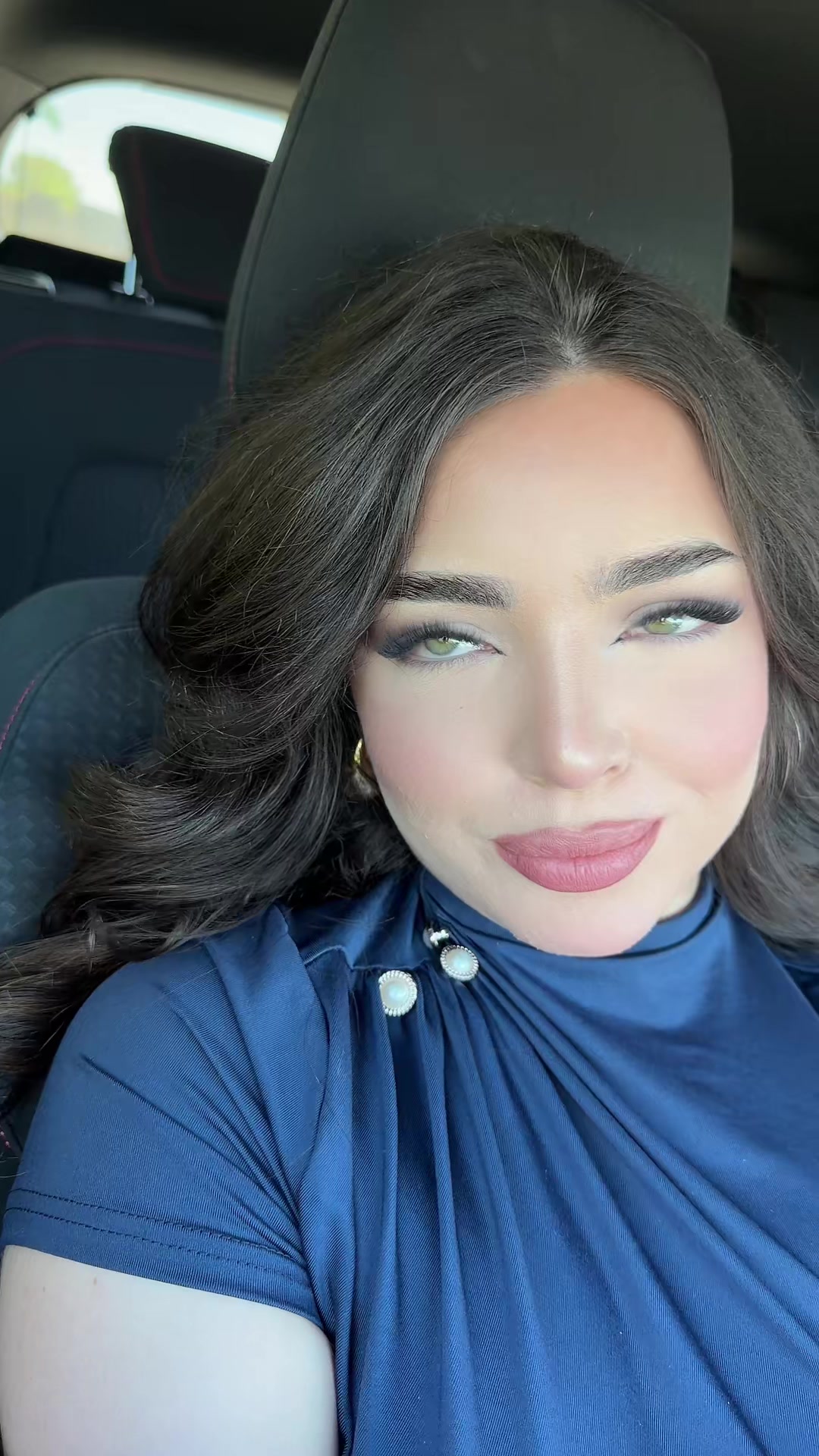 @susana