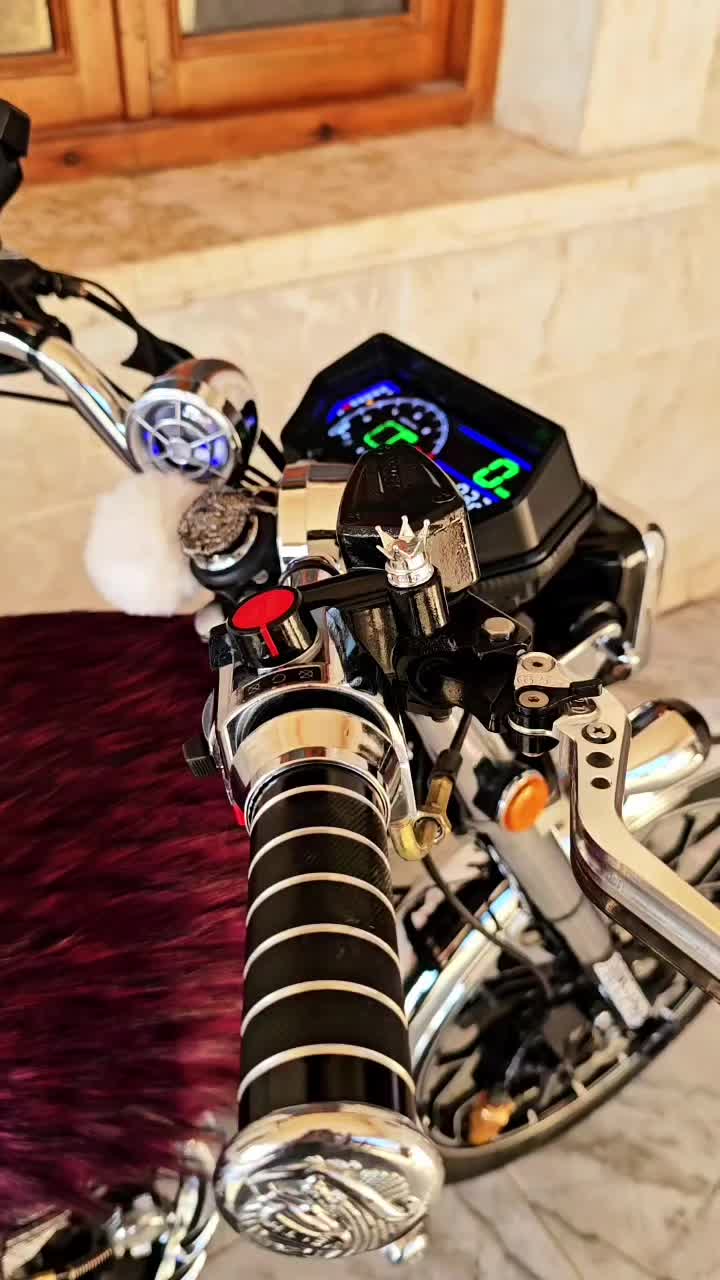 @🦅القائد🦅