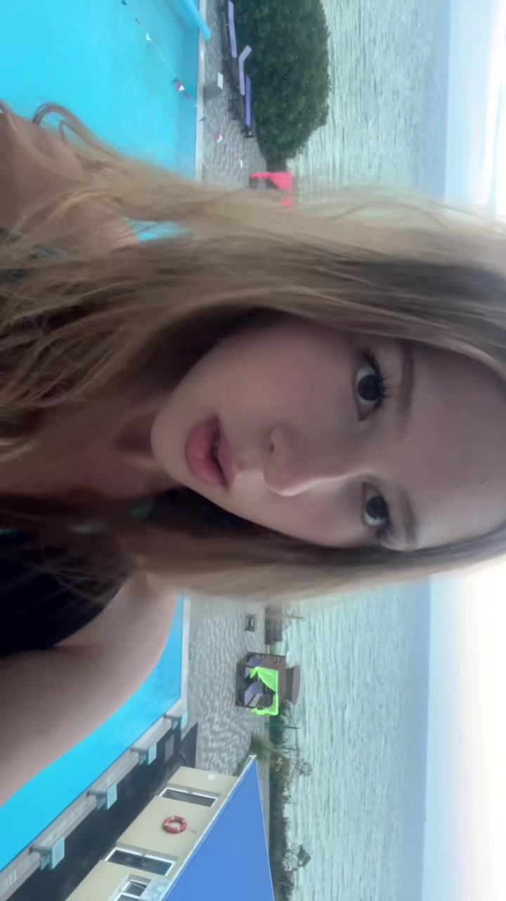 @Анастасия Высоцкая