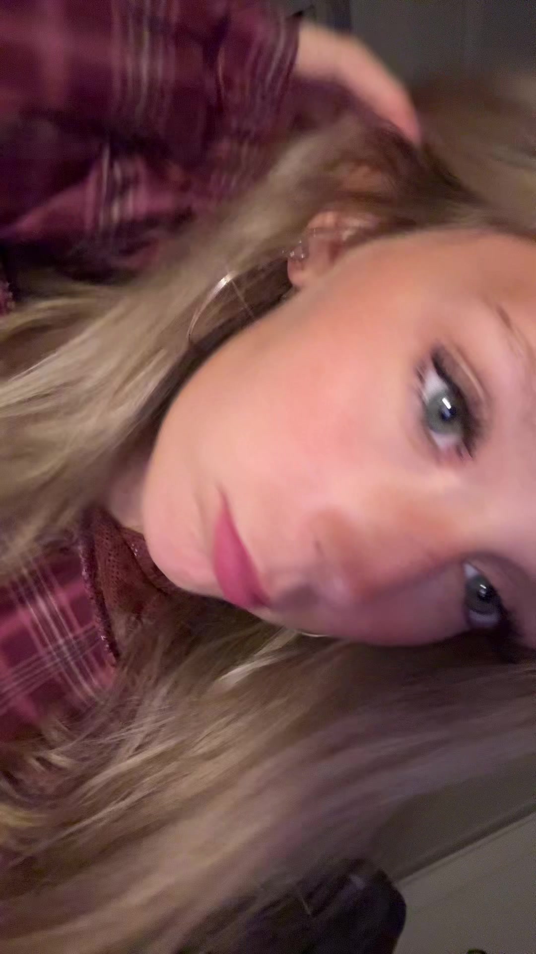 @rachel.olivier