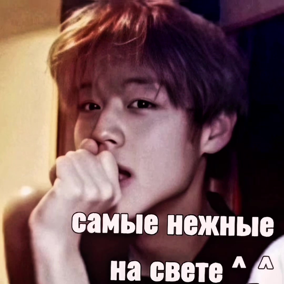 @Shani