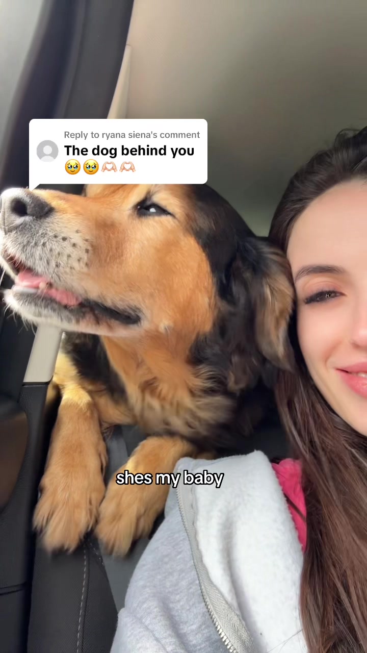 @Jade Reynolds