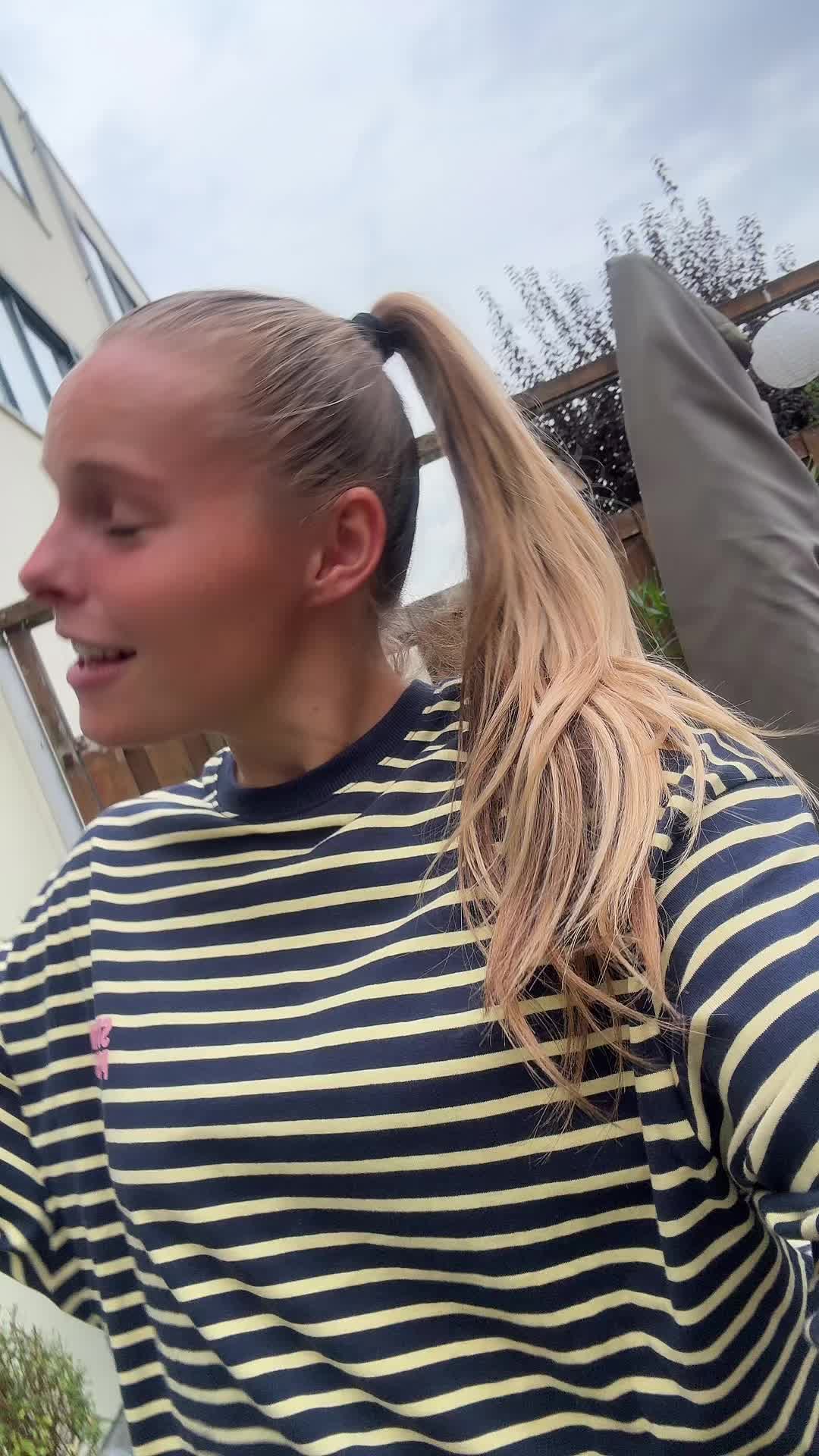 @Jaimy Ravensbergen
