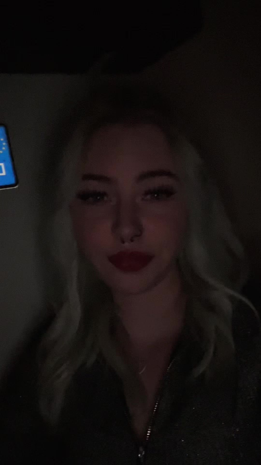 @user not found