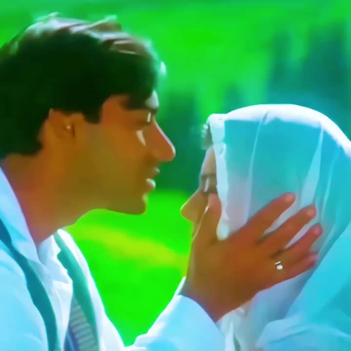 @𝓑𝓸𝓵𝓵𝔂𝓑𝓮𝓪𝓽𝓼🎶&hearts;️🎼