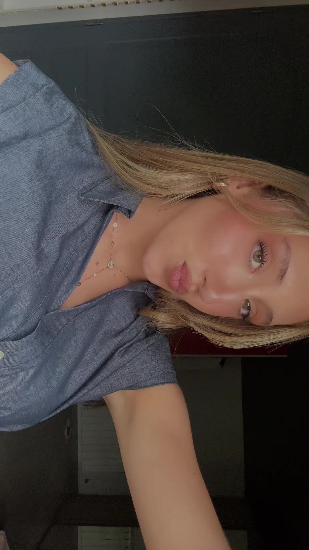 @𝐿𝑎𝑢𝑟𝑦𝑛𝑒 🍒