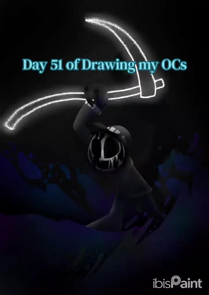 @ItsThecrazycartooner