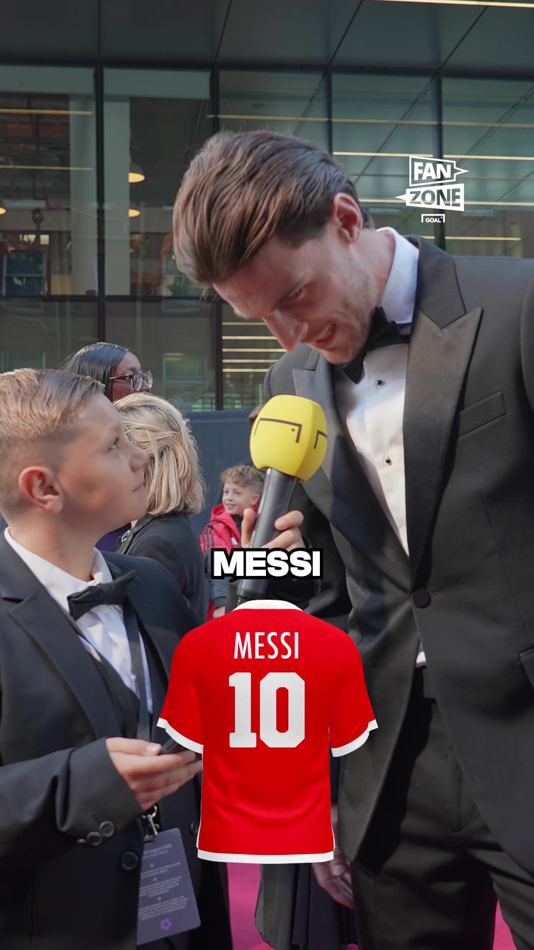 @GOAL's FanZone