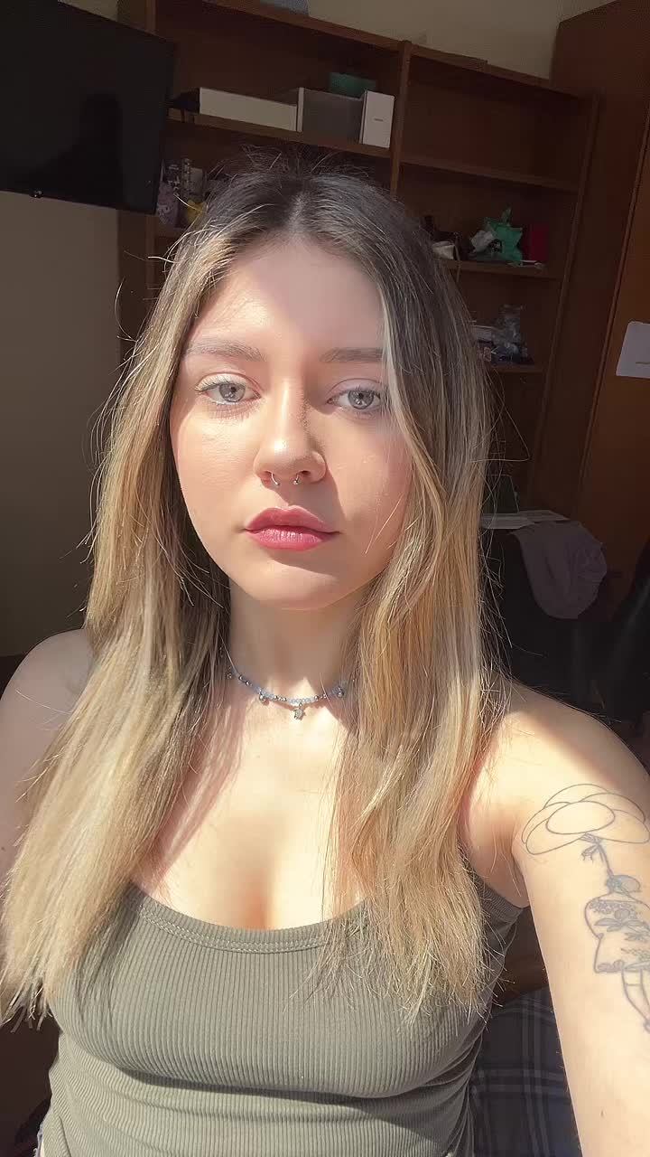 @lefatichedivalentina