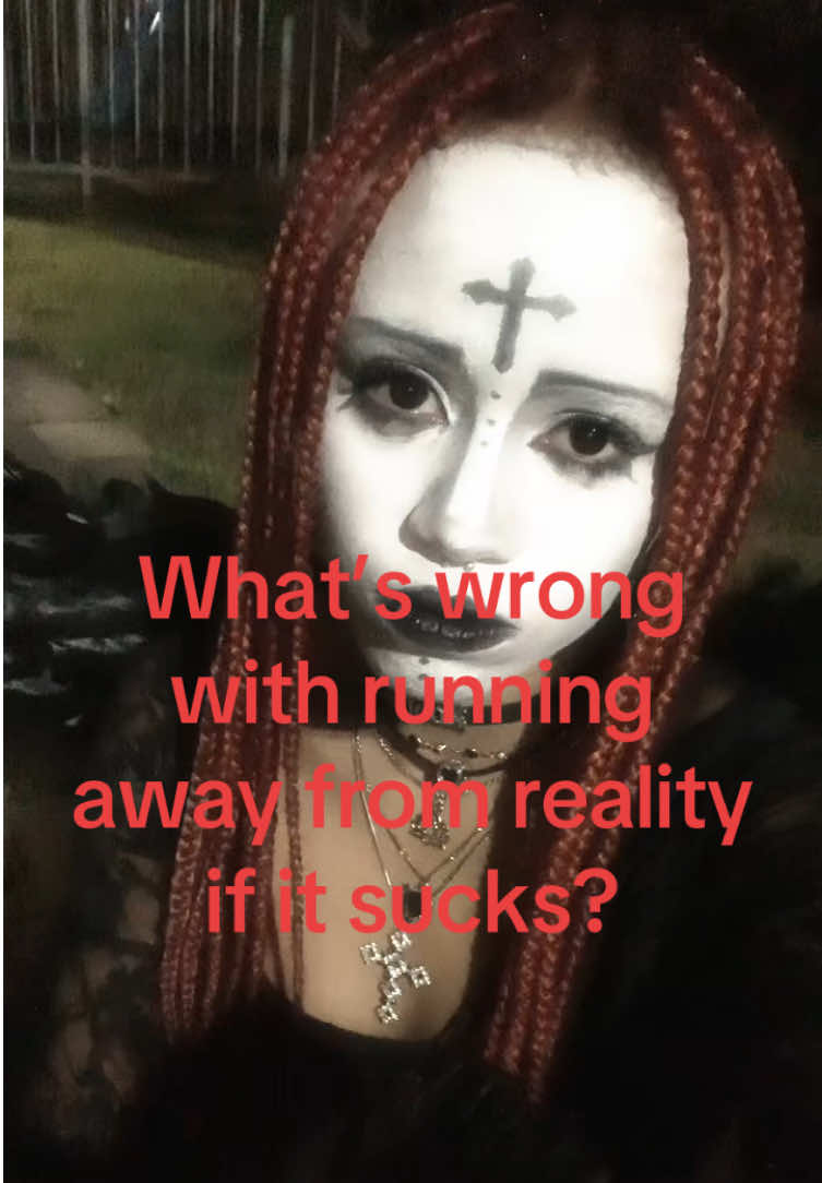 @𓏲𝓑𝓮𝓪* ੈ✩‧₊˚