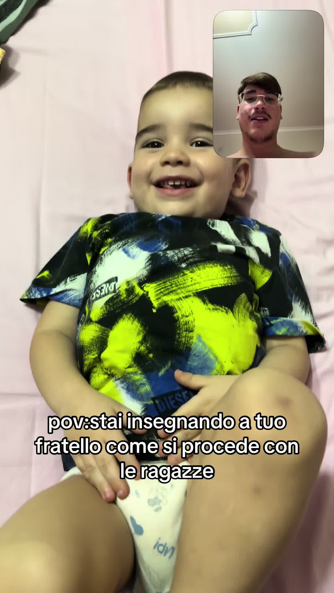 @Ciroo.🧊