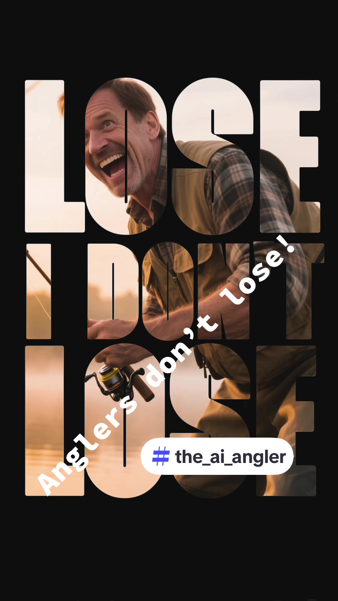 @the_ai_angler