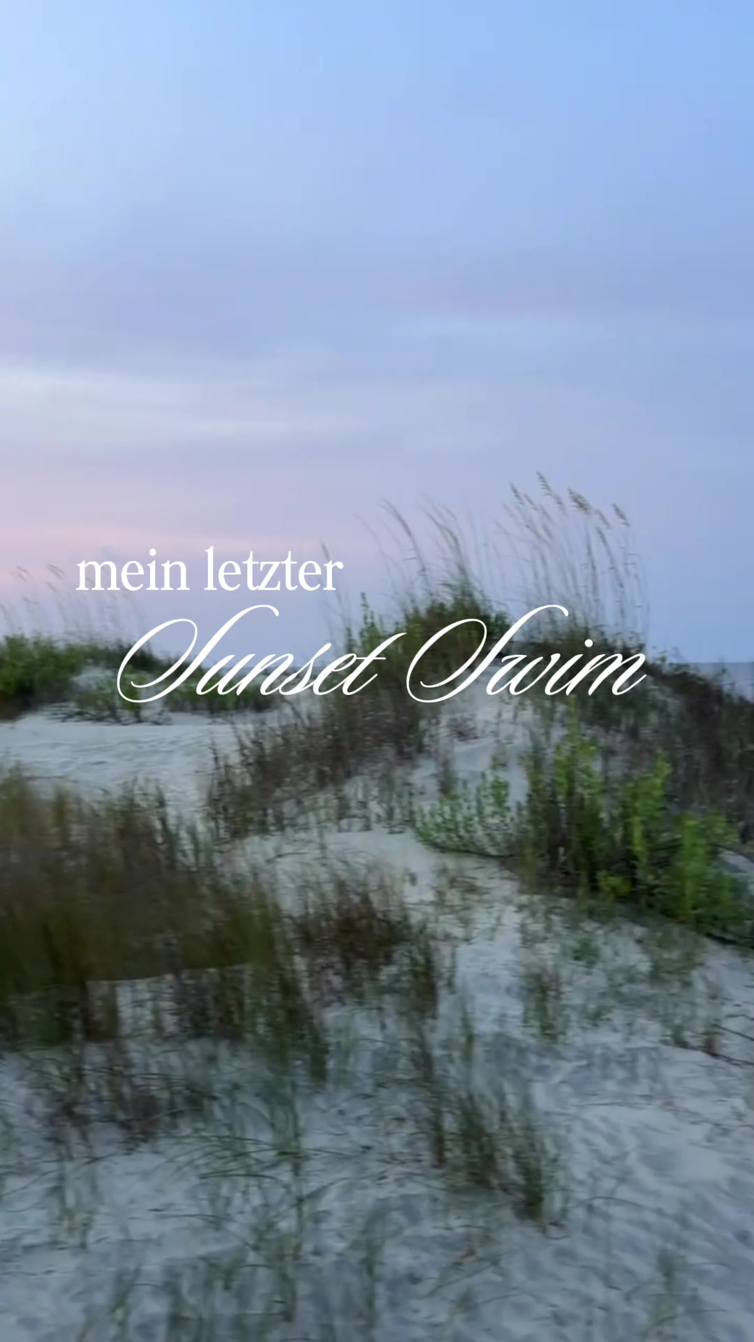 @leaschoeberl