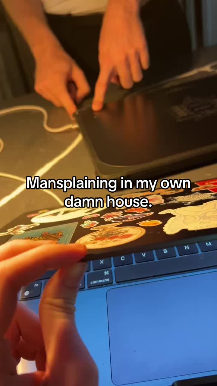 @veronica