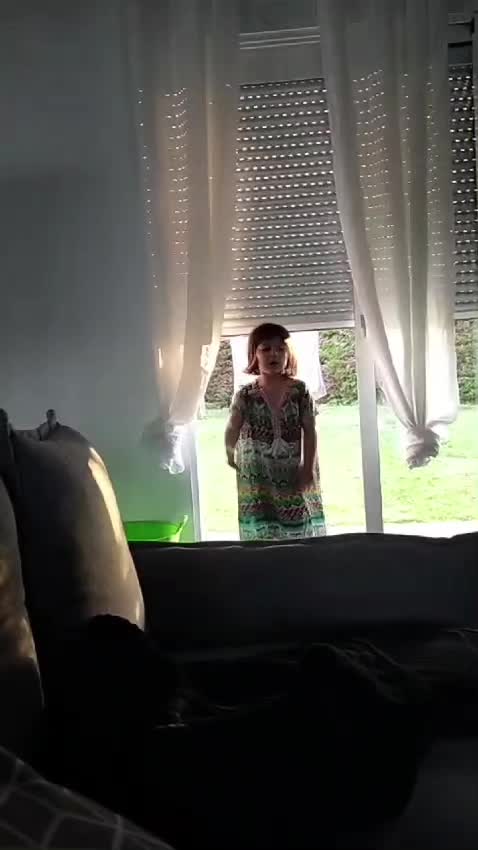 @Maë Lys.D