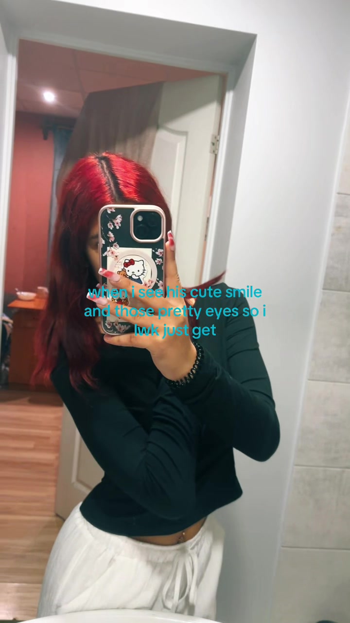 @kariina💅