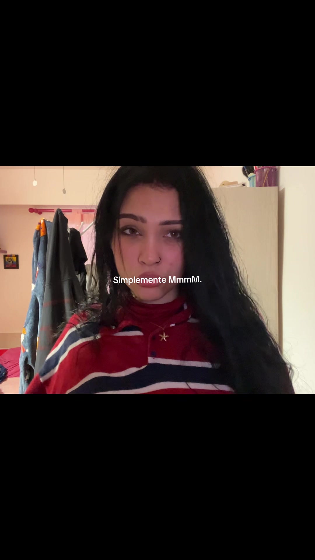 @Mai