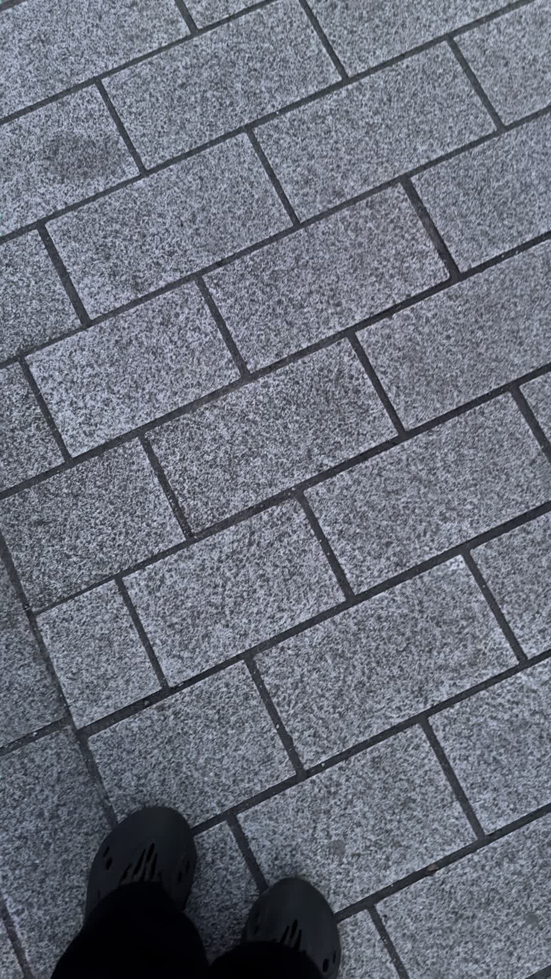 @H