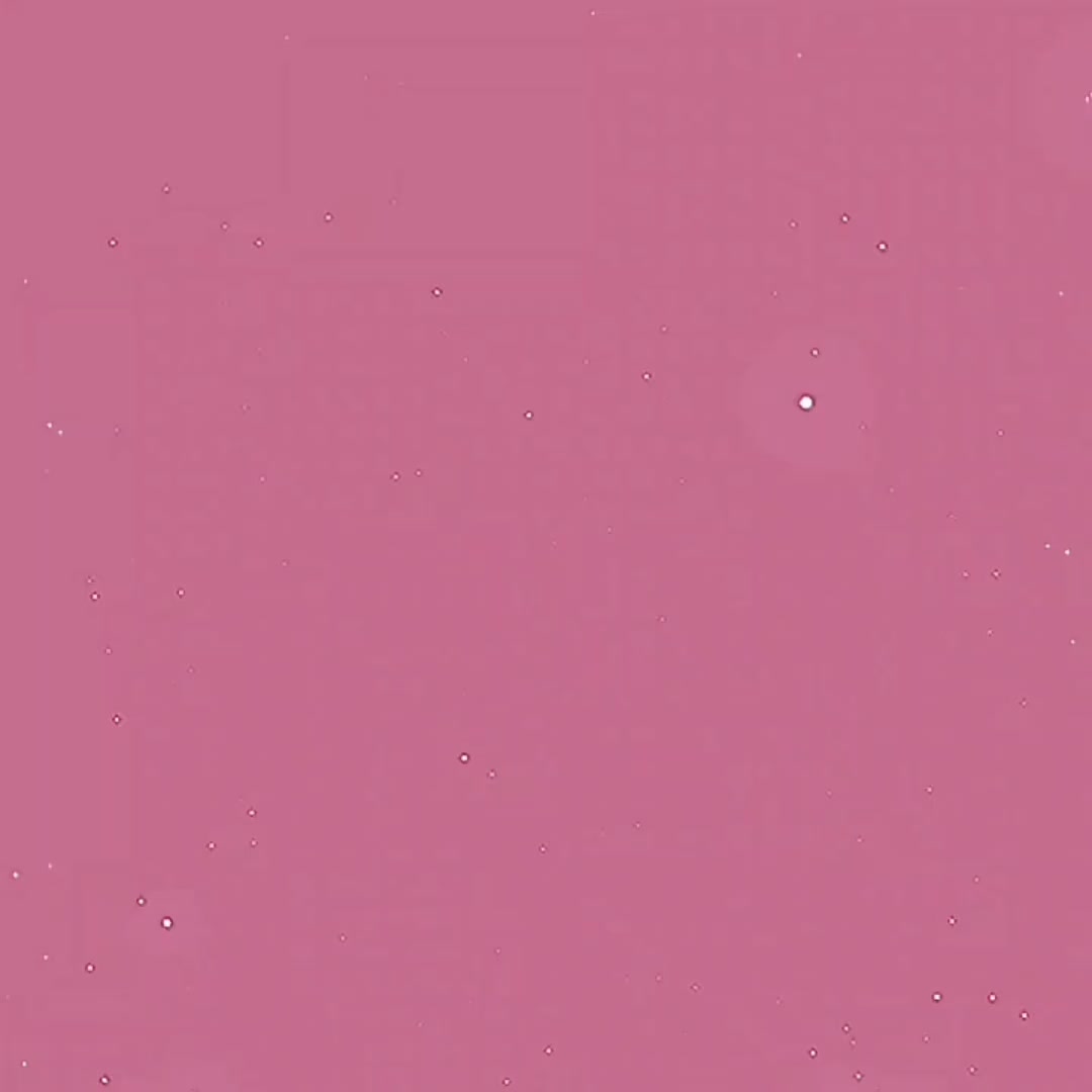 @# 𝓐𝓭𝓪🖤