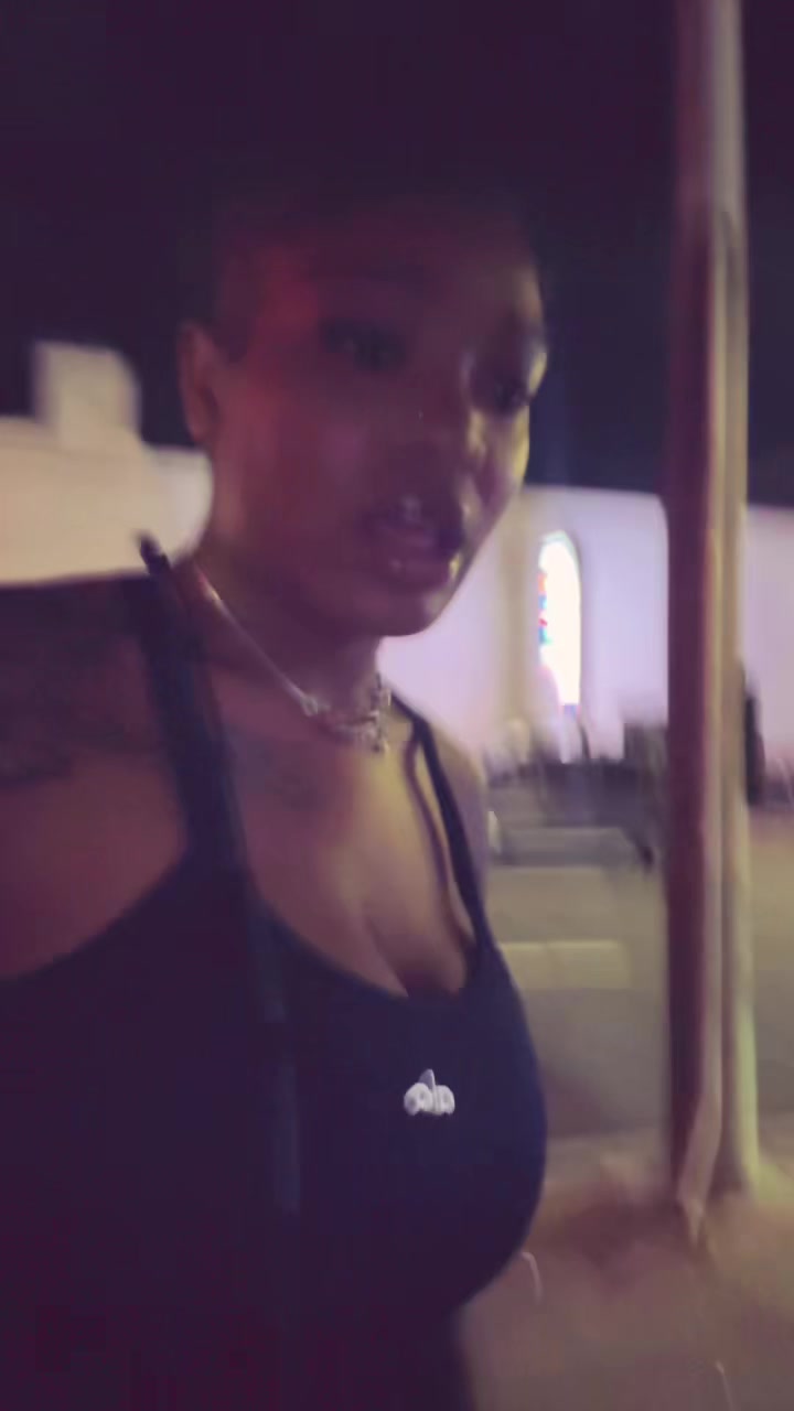@destsosexinyy