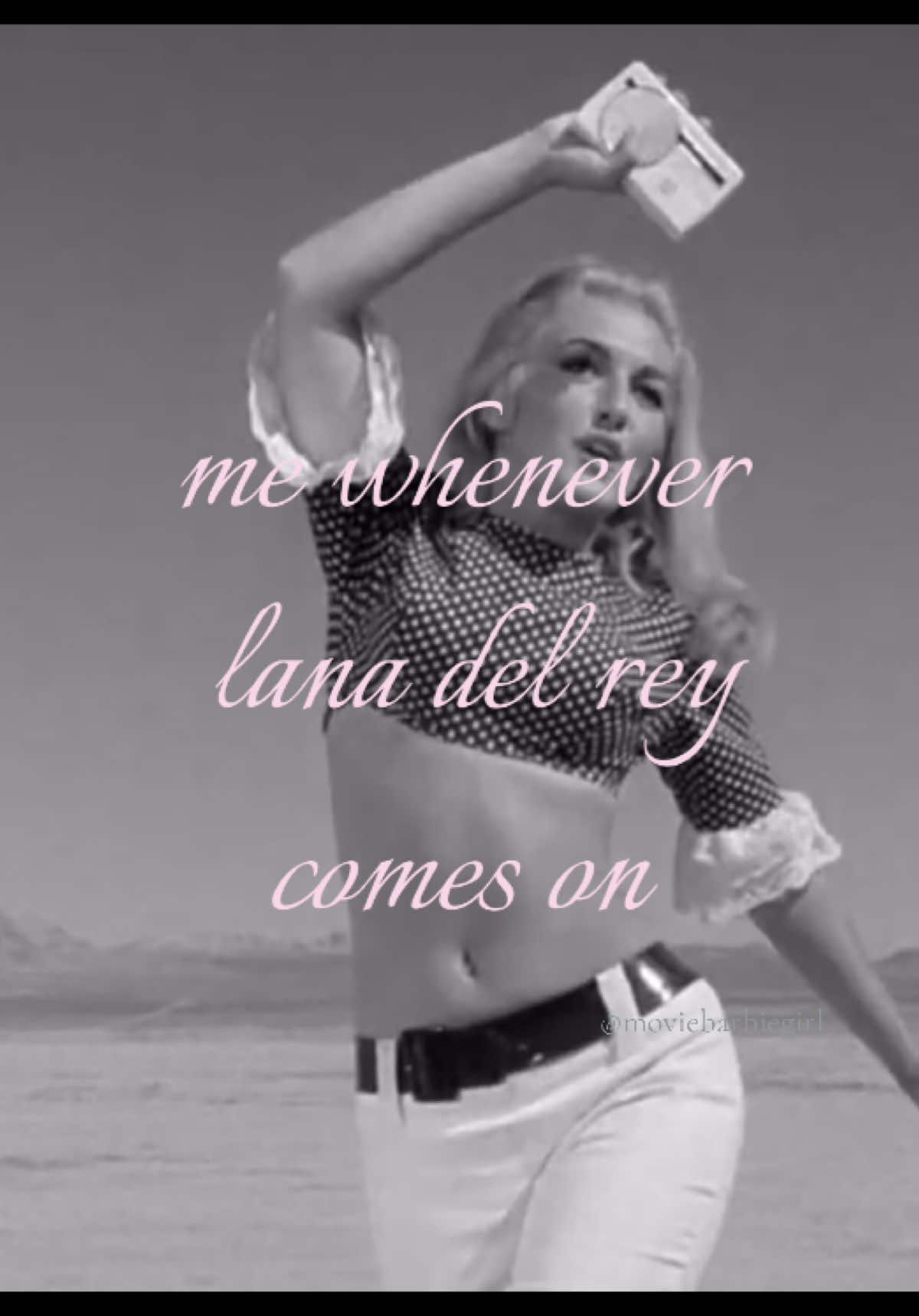 @moviebarbiegirlðªœ