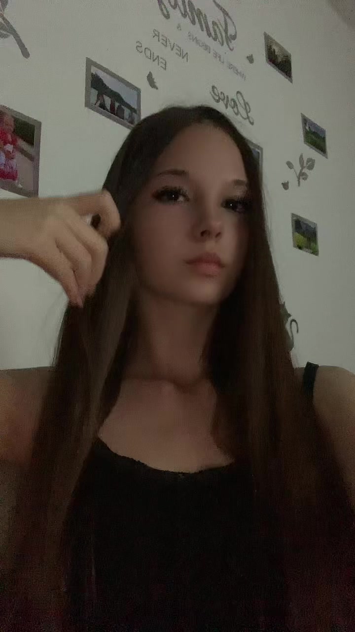 @Alina_17