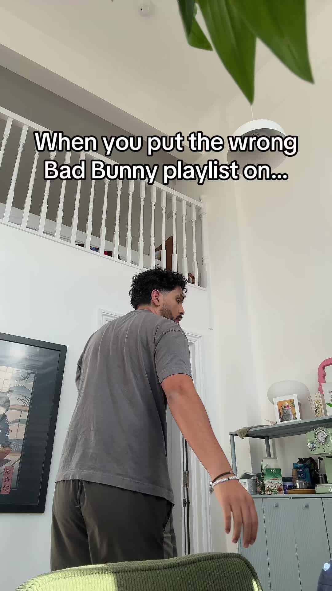 @Ivan Andres Caballero Sanchez