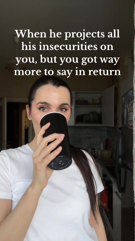 @Diane Jordan