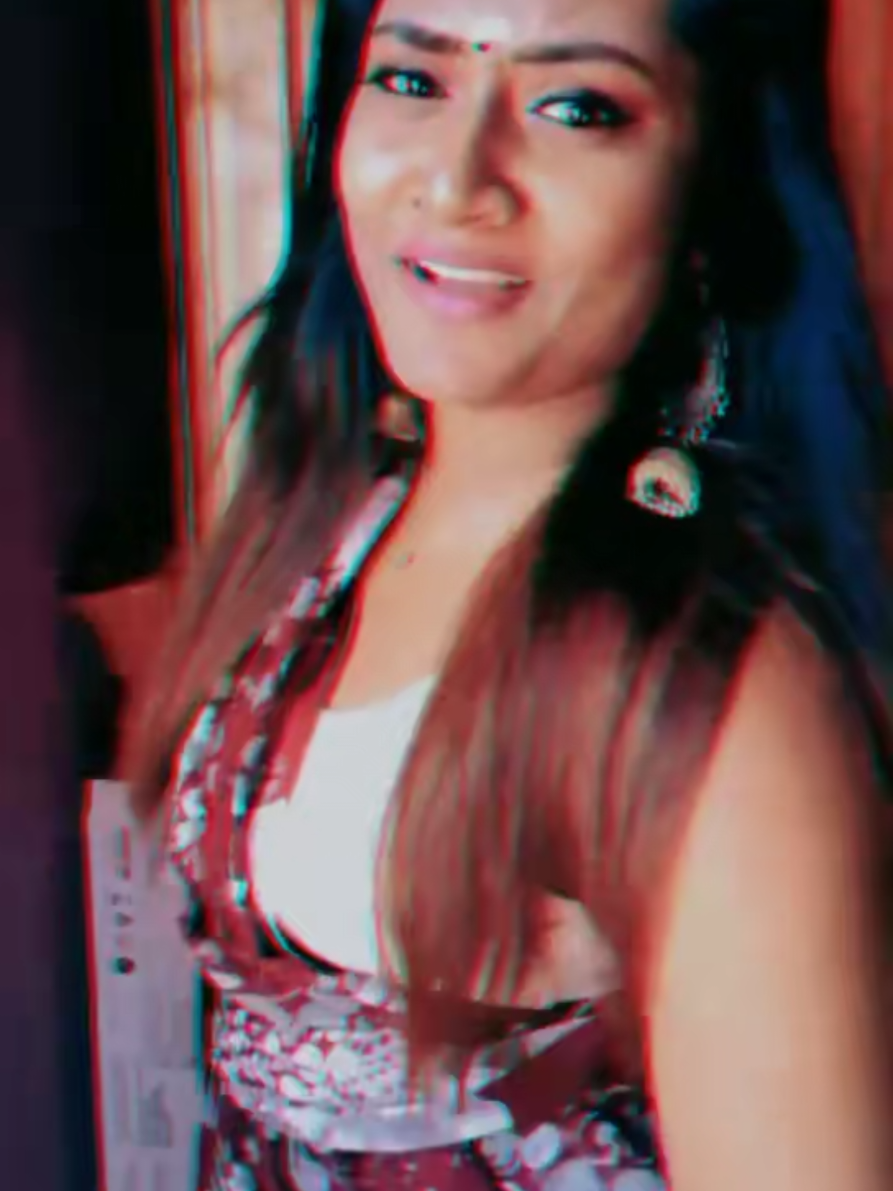 @SHELVINA❤️😍🔱🧿