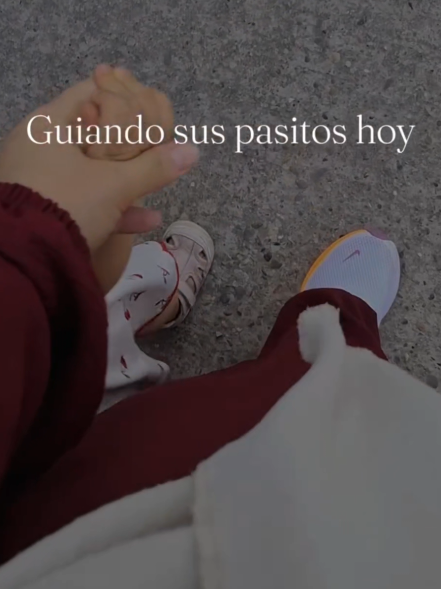 @PatryAzagra