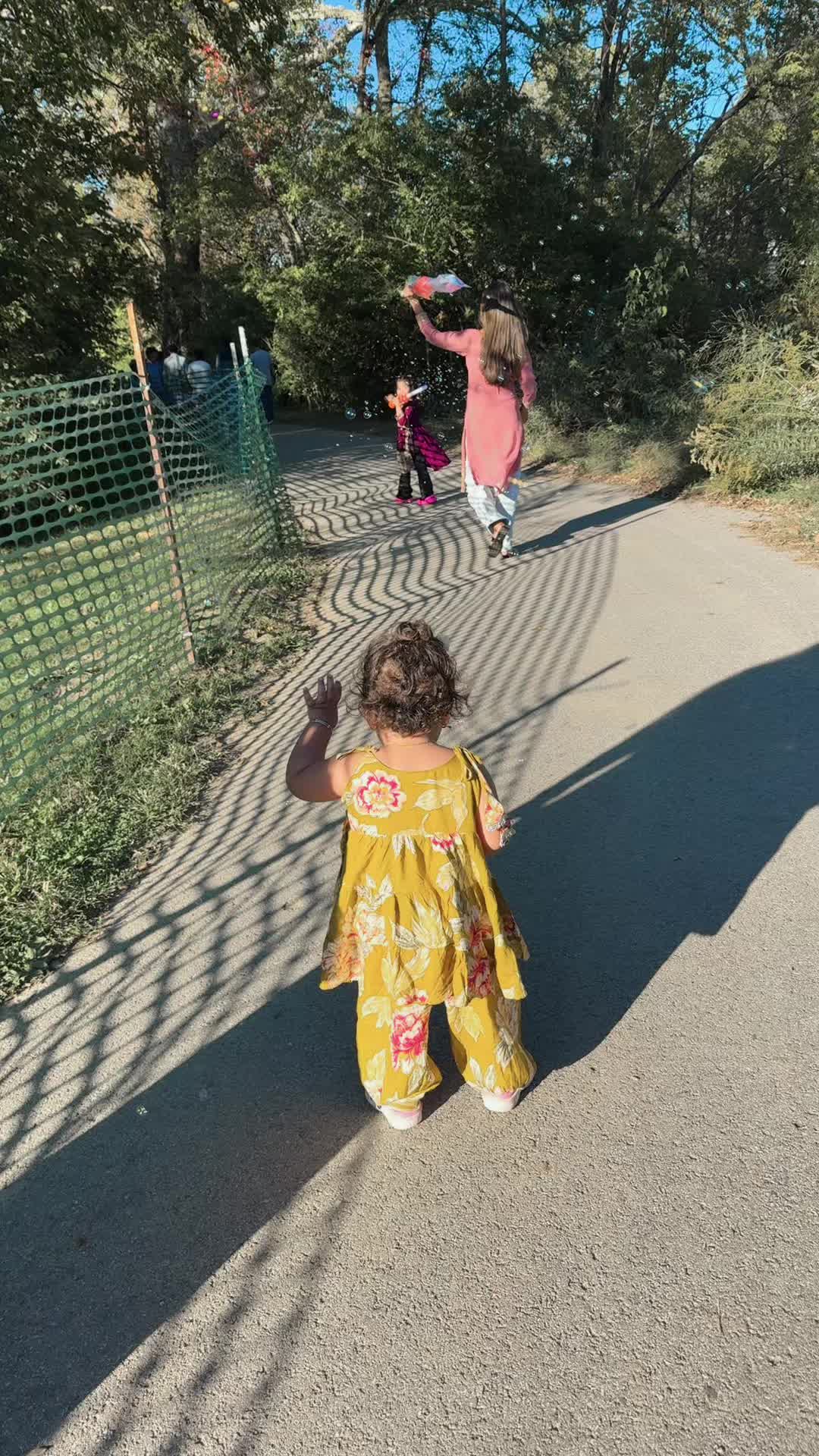 @Akshata Sharma