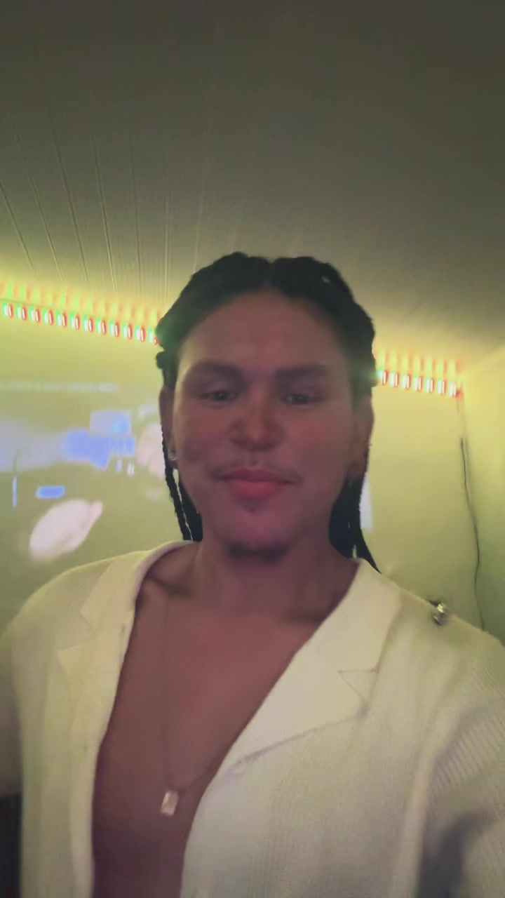@ronalldsamuel2