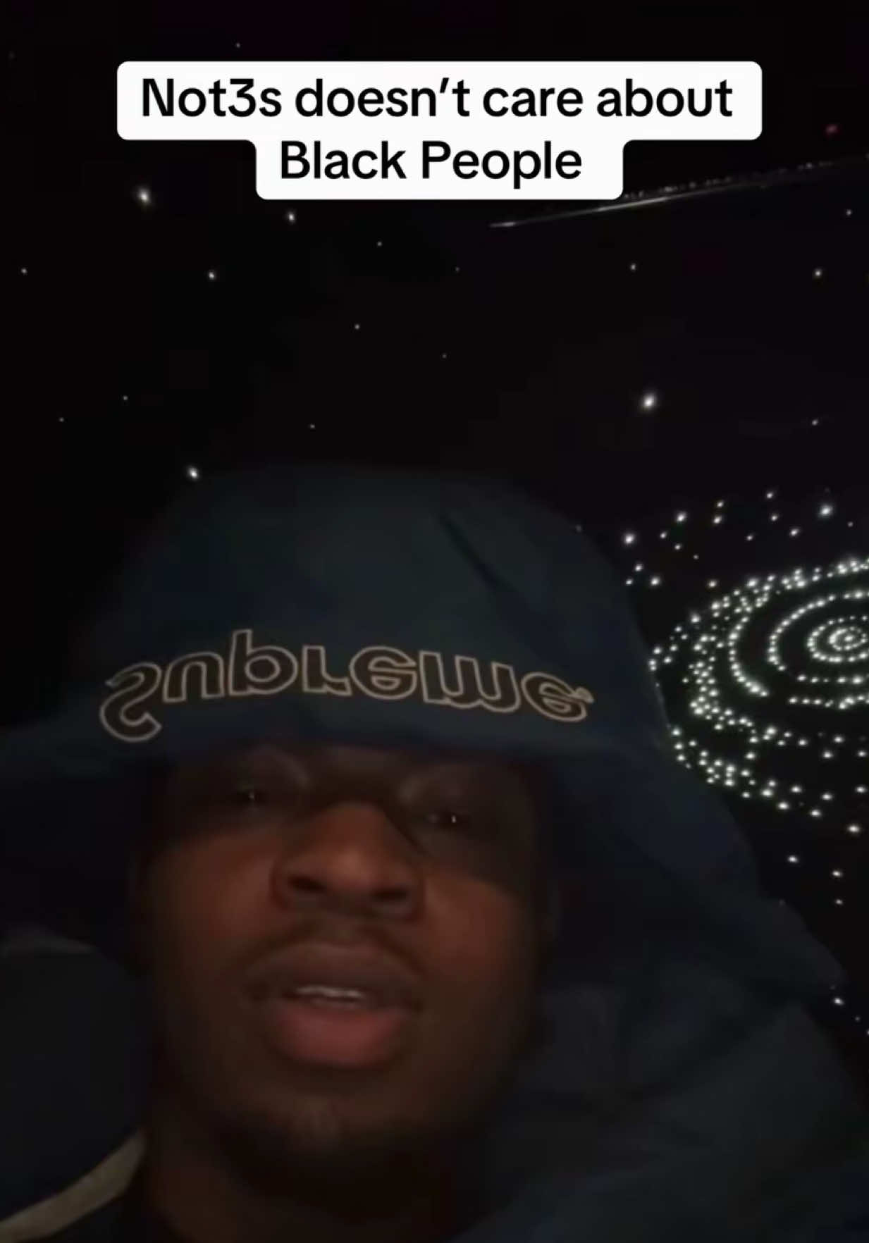 @Yezzi Yezzir