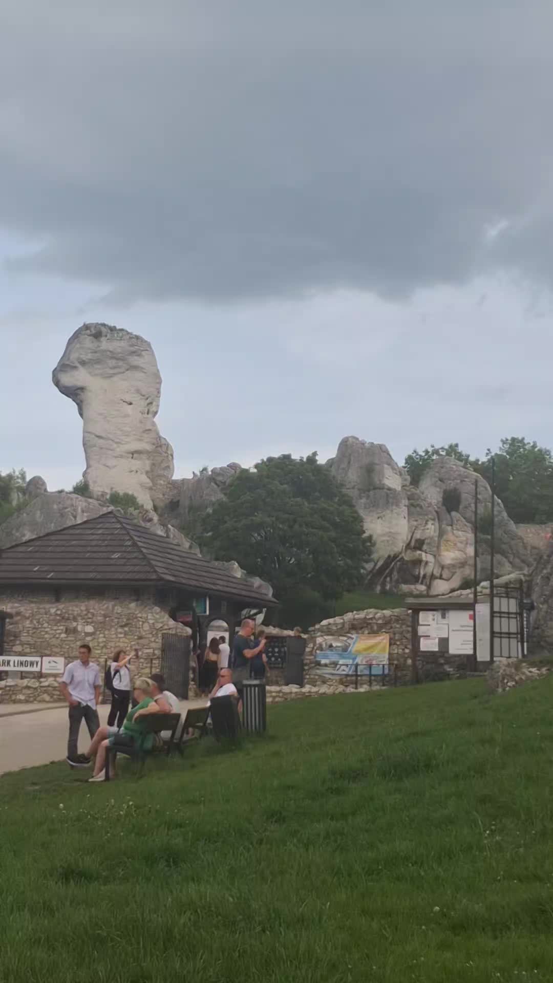 @pablo🇸🇪🇵🇱