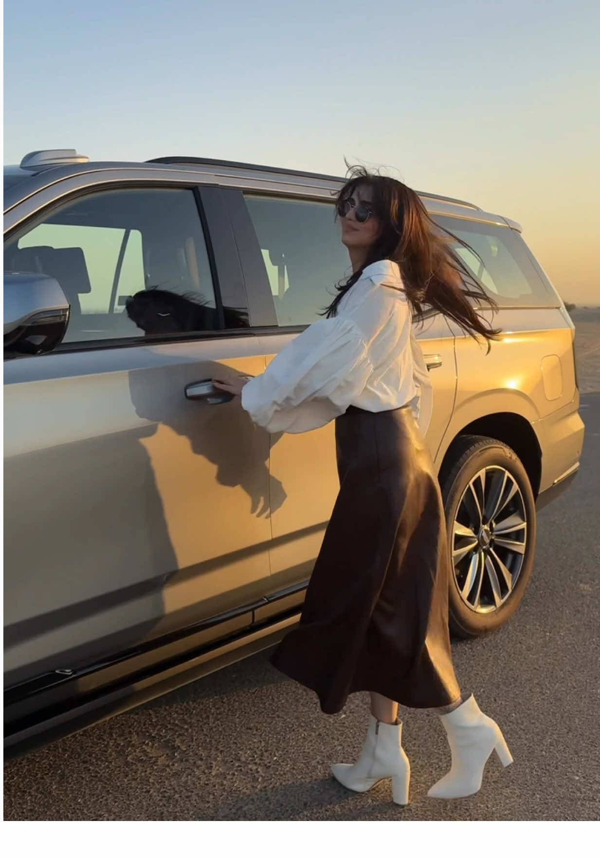 @جمانة عبد الرحمن🇦🇪