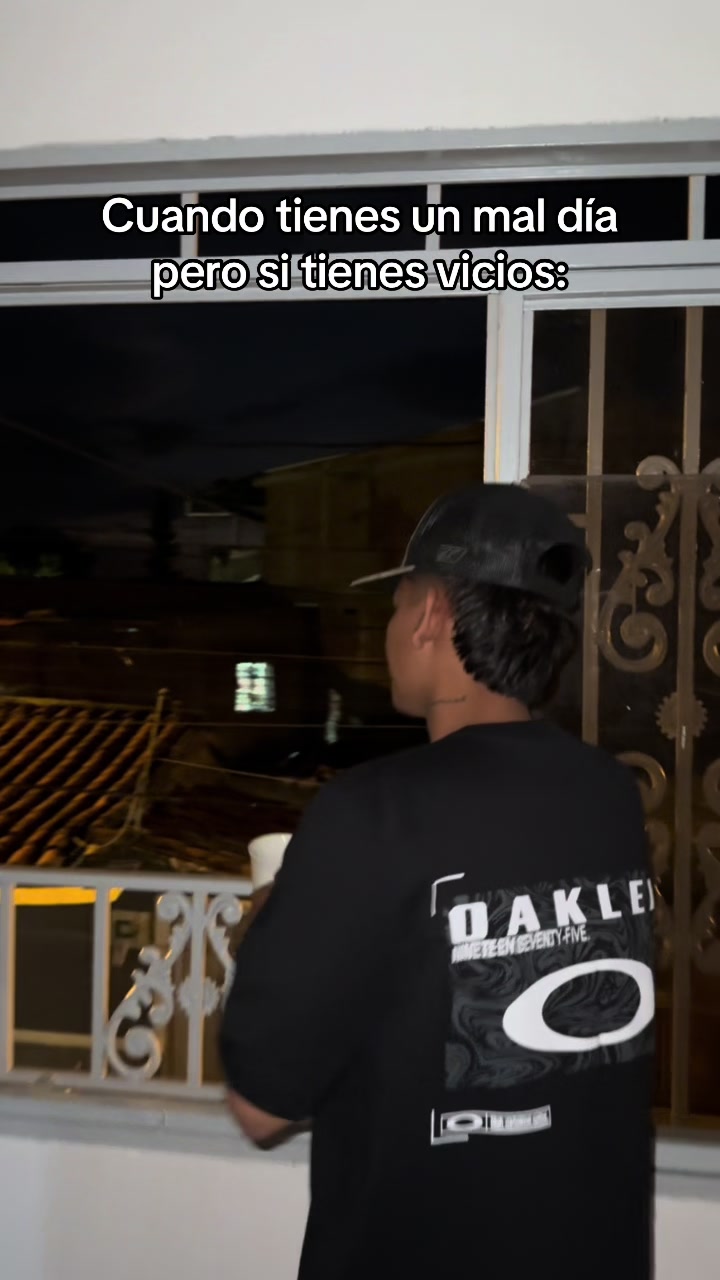 @Lopezyi