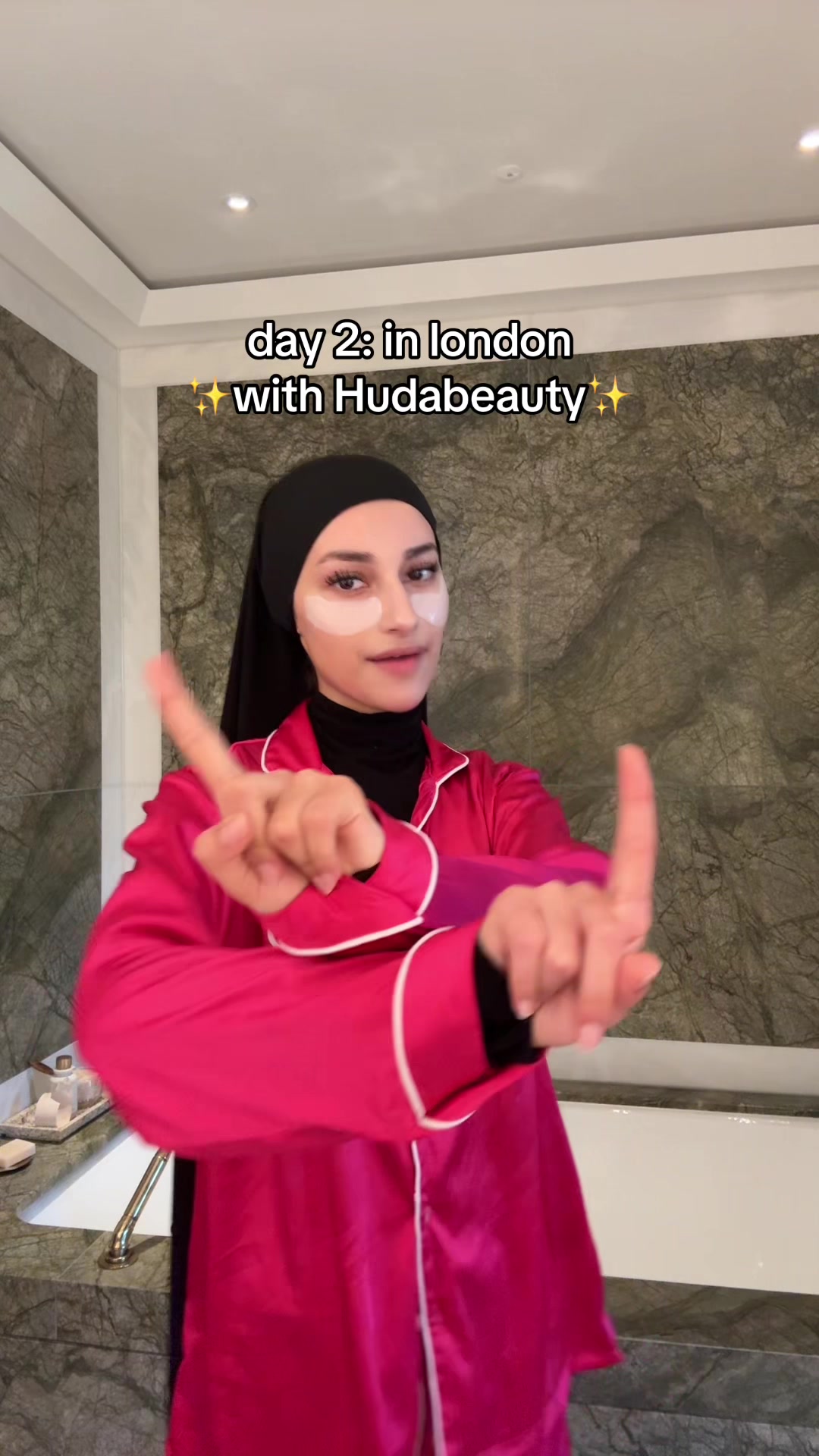@Ariana Elahi