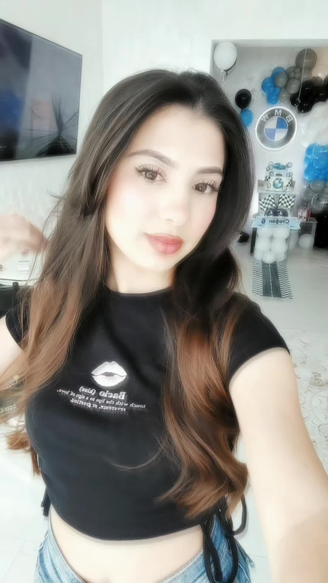 @18