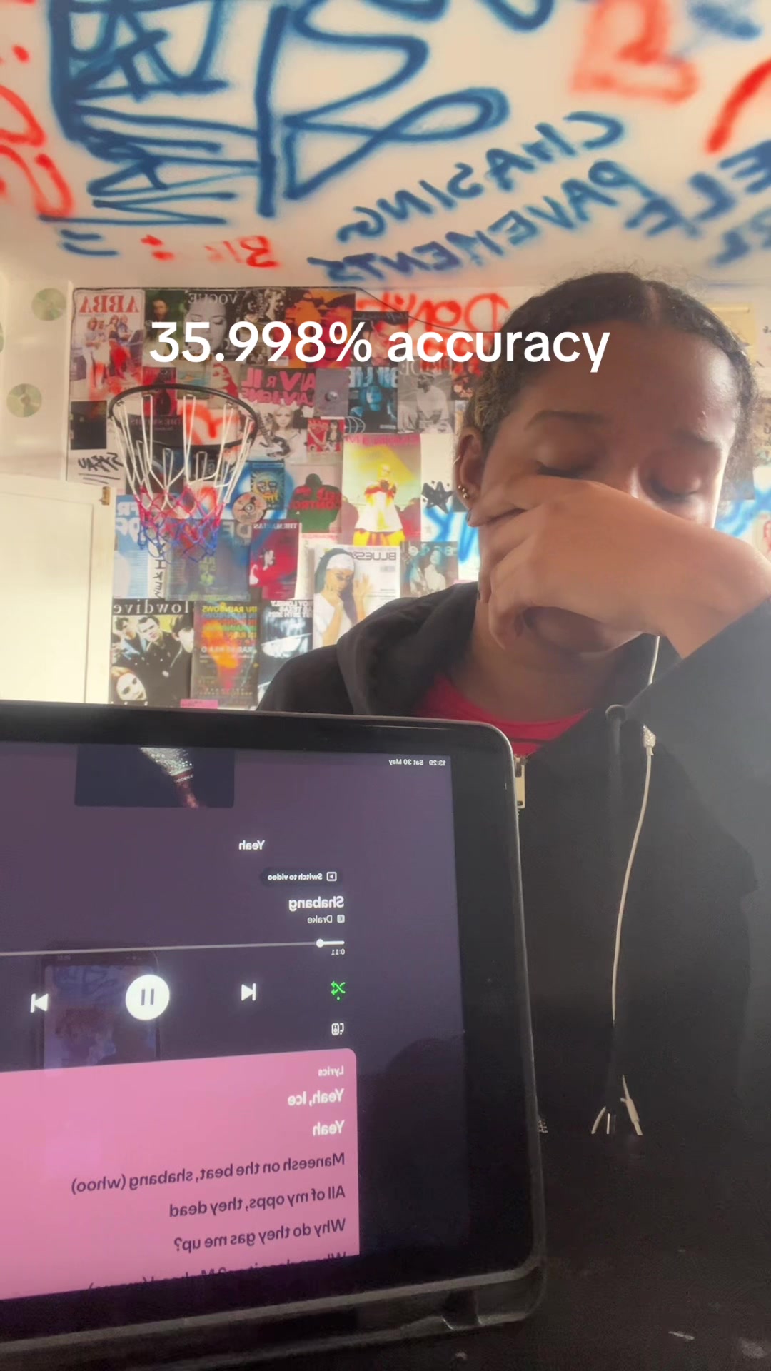 @adrinkresponsibly