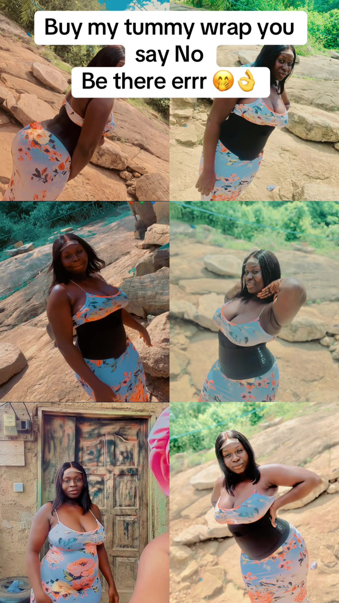 @🎀Akosua sunset 🎀🛍️