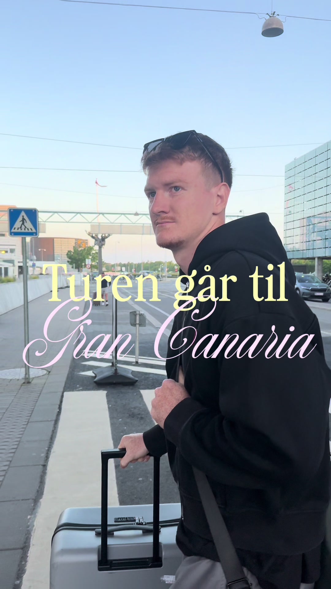 @Josefine Elvius