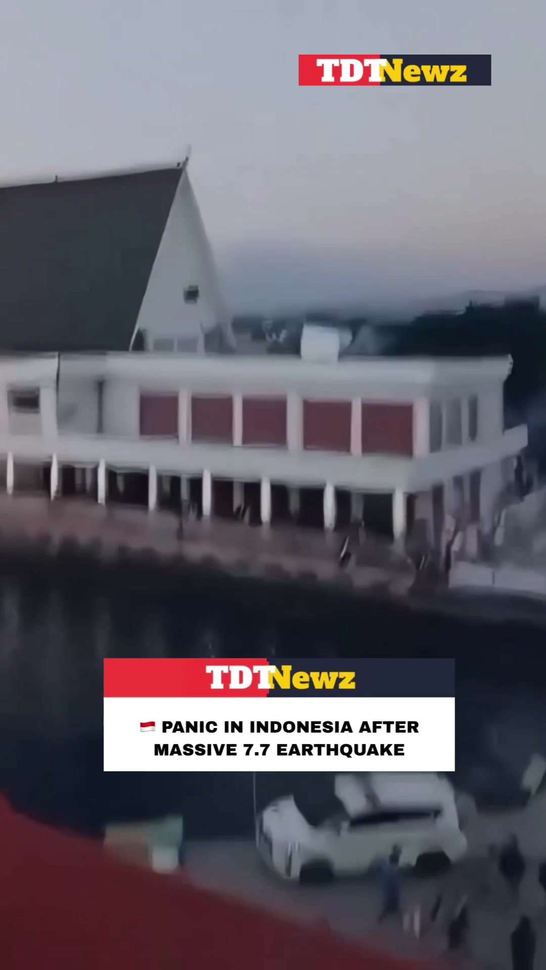 @tdtnewz
