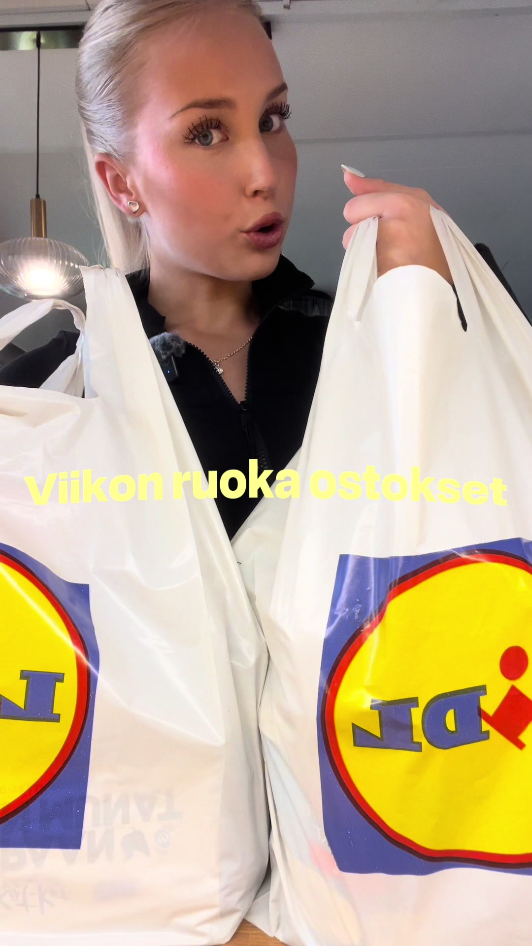 @Aavaparpola