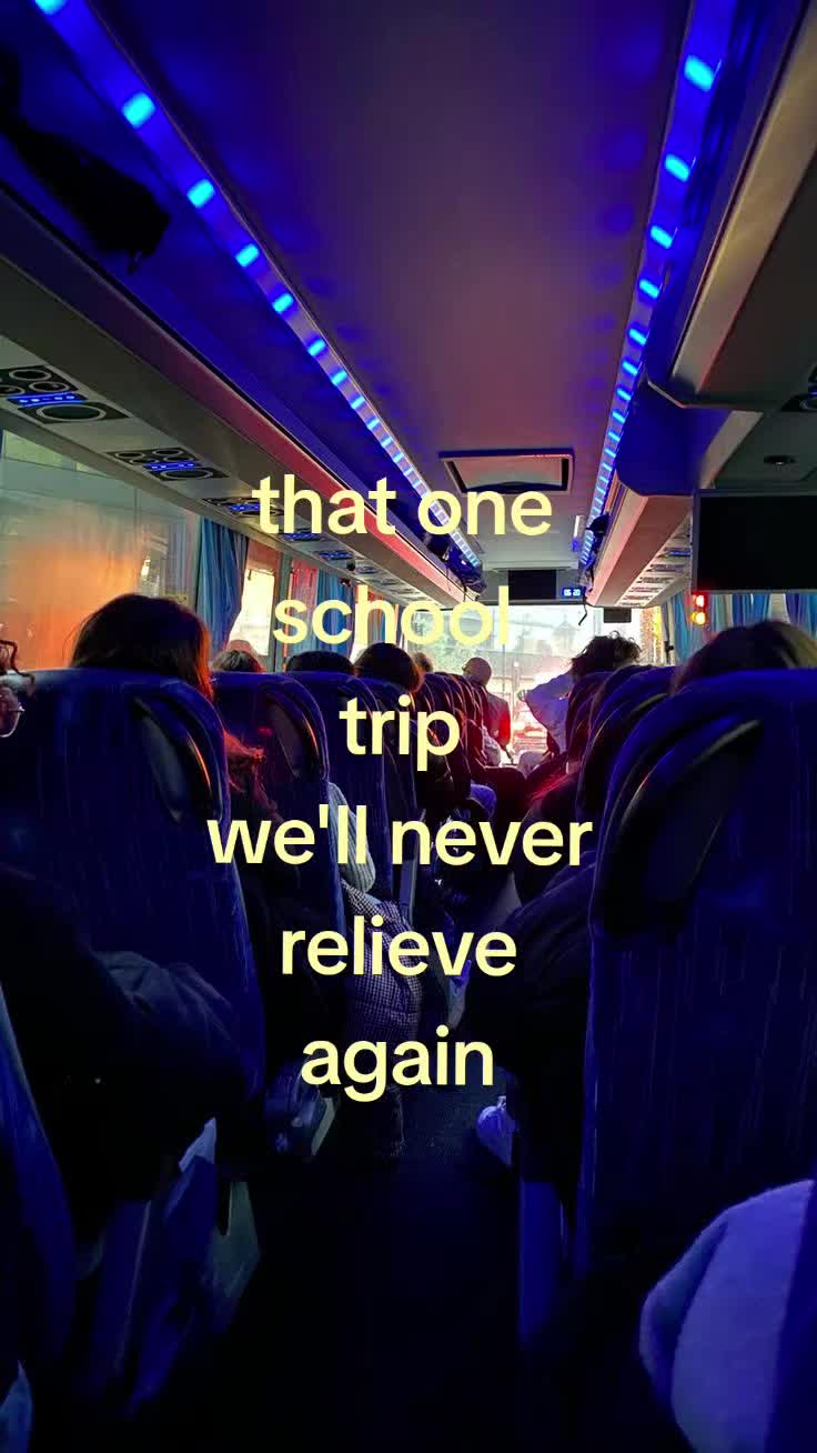 @￴