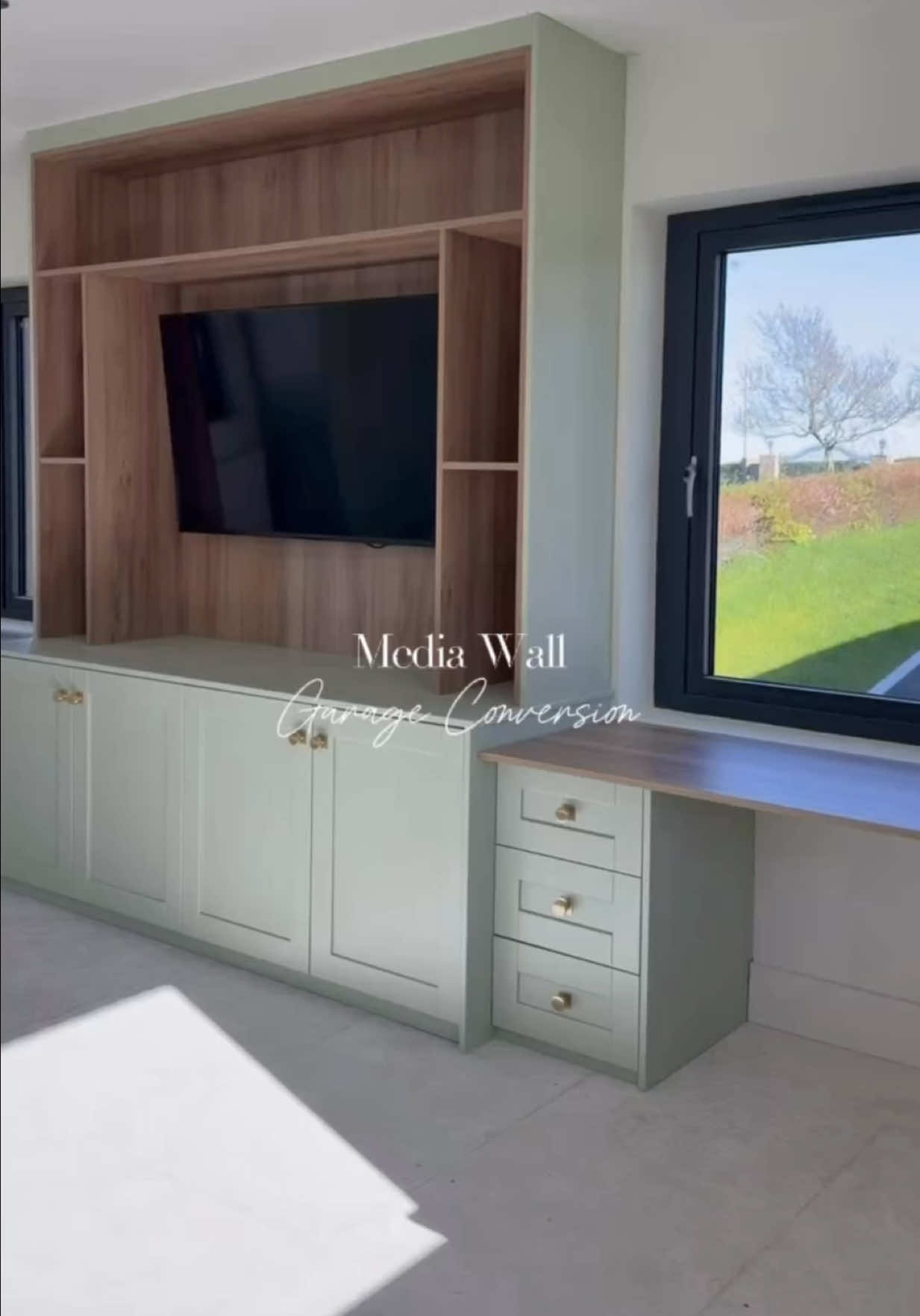 @MMC JOINERY & FLOORING