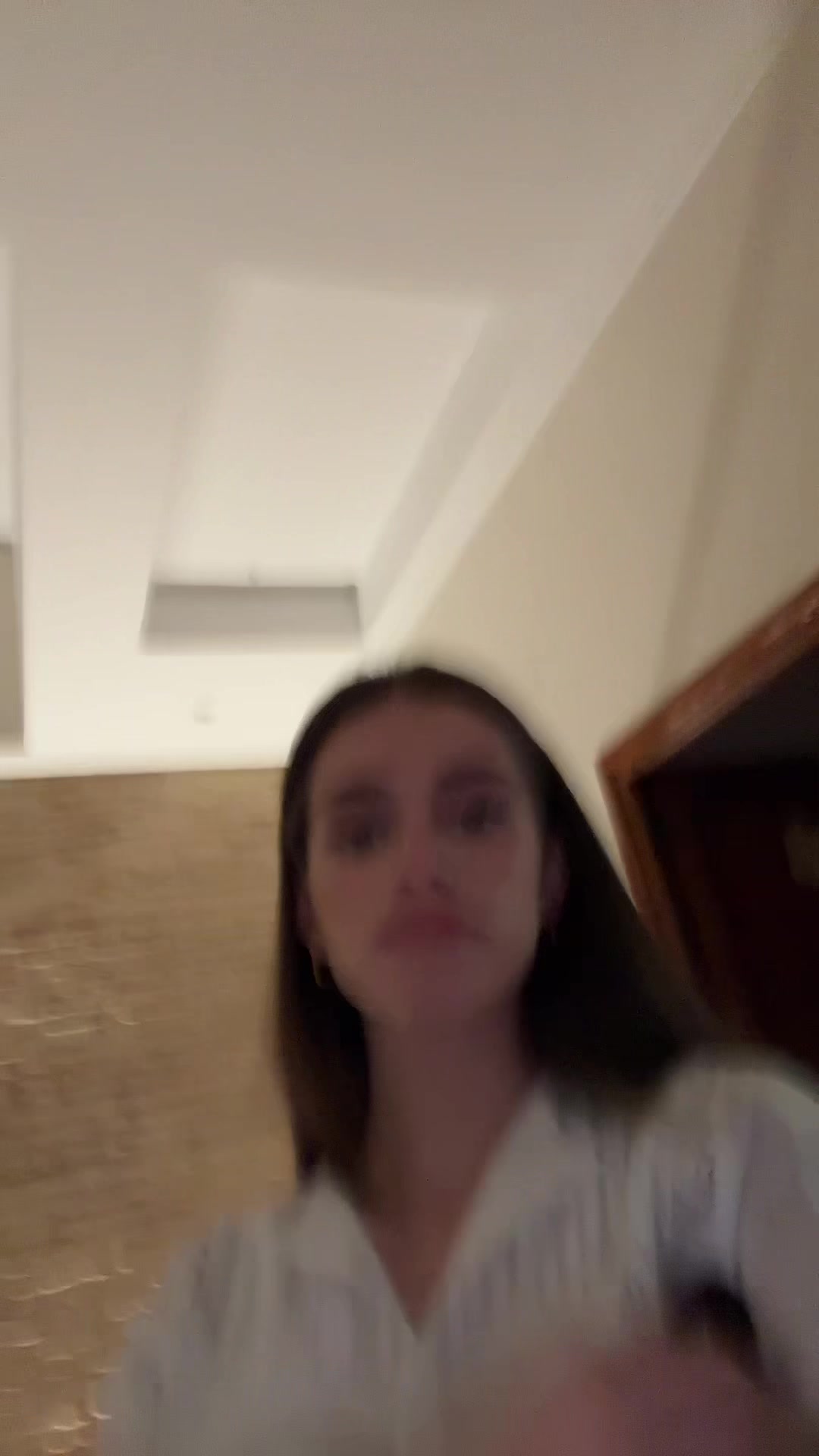 @l&eacute;na