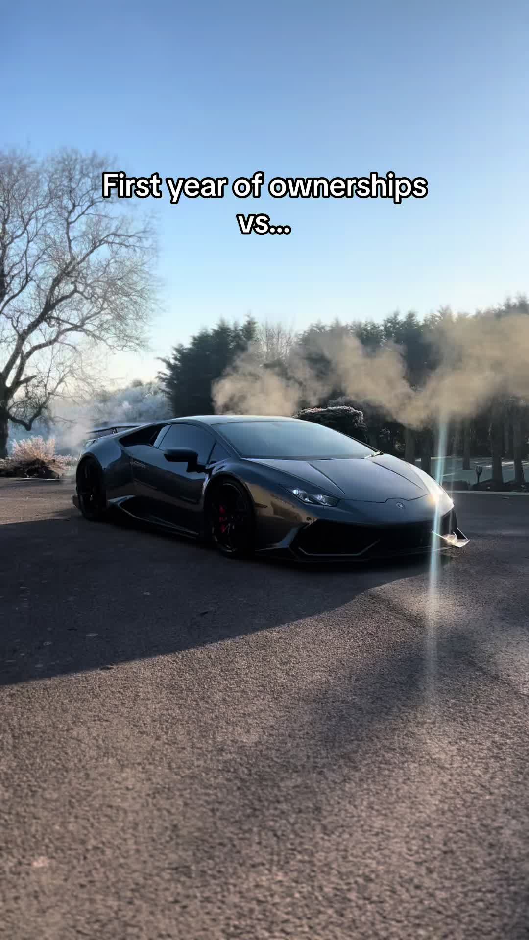 @Matt_Wilsz