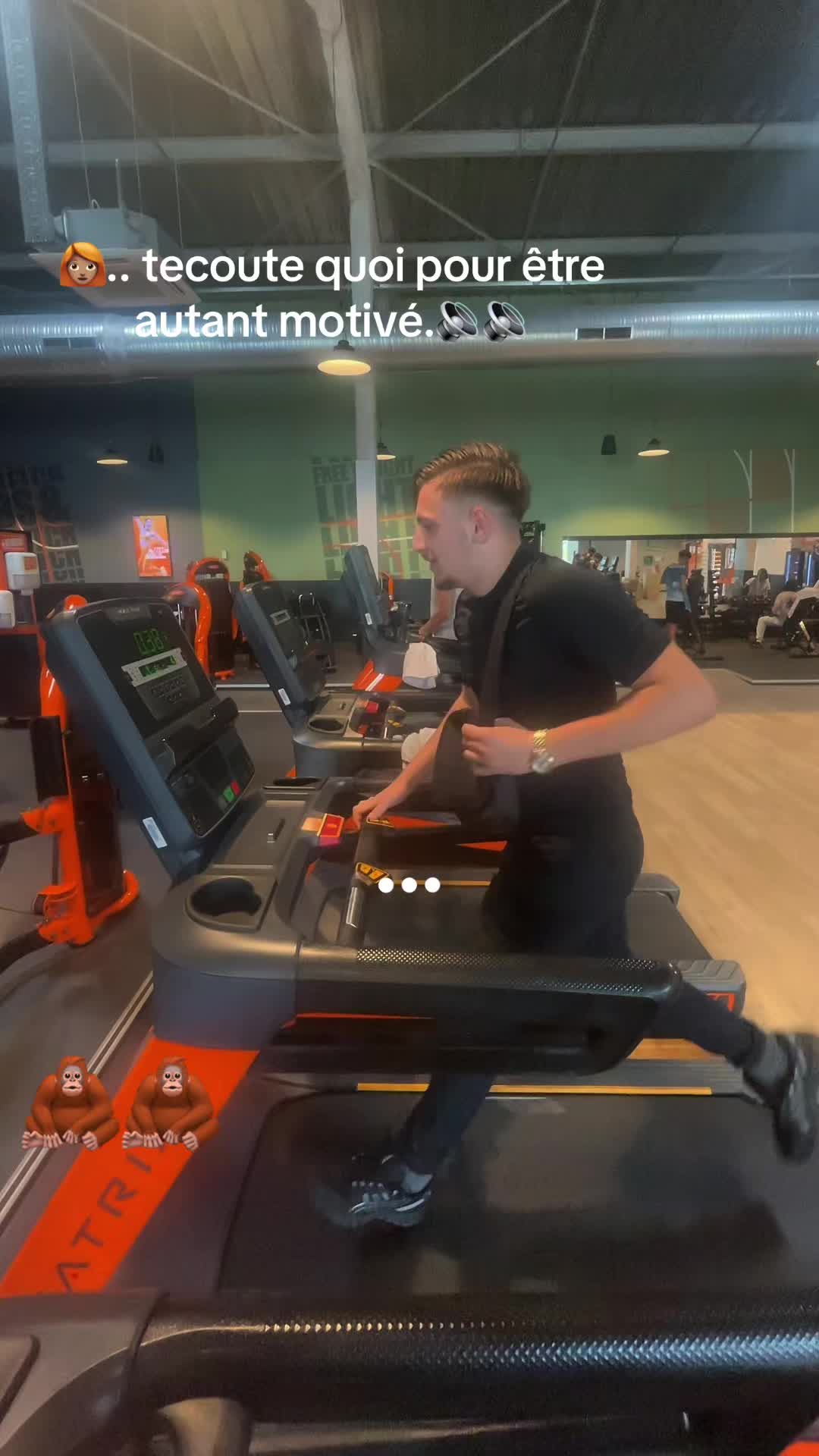 @10k je rend vite