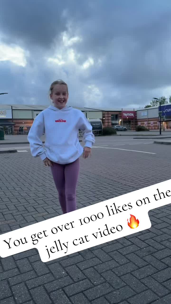 @Pip 🩷🩷