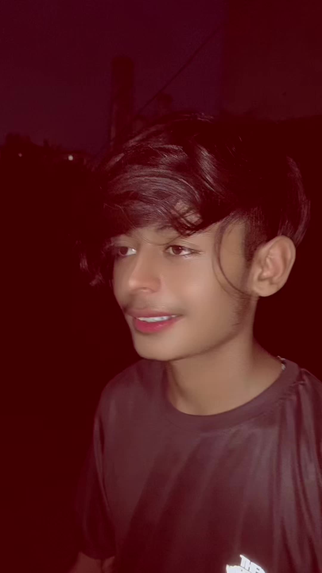 @😎سردار😎